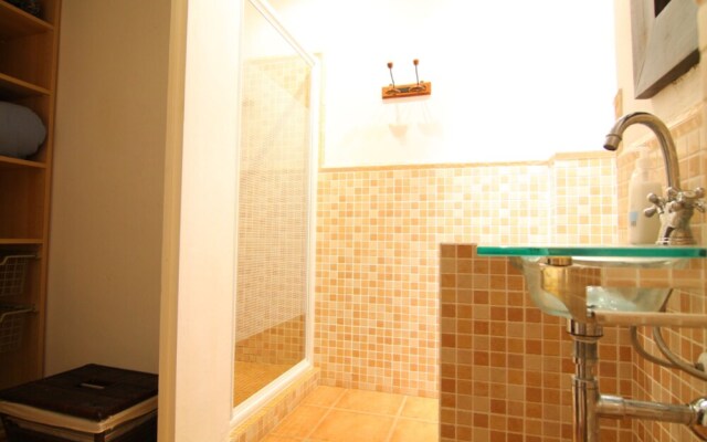 Apartament Amore Sitges Rentals