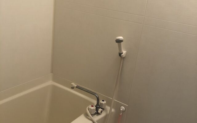 YouMe Stay Inn - Hostel