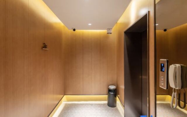 Xing Yao International Hotel