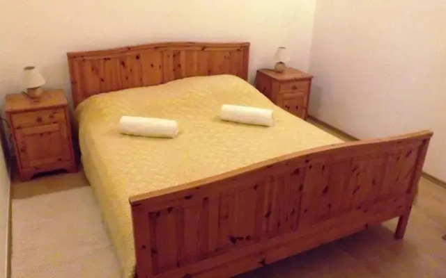 Apartment Duric