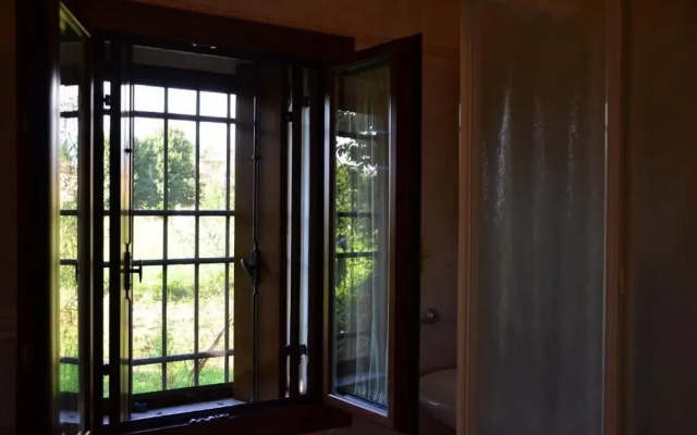 Agriturismo alla Corte