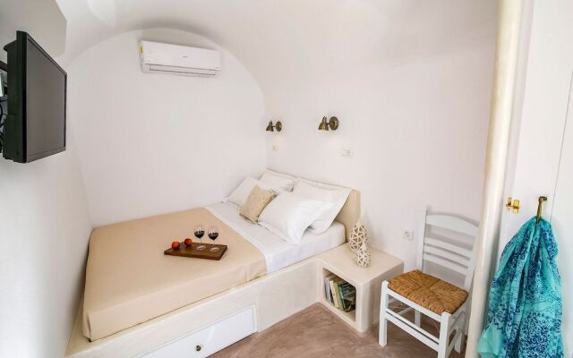Mulberry Villa