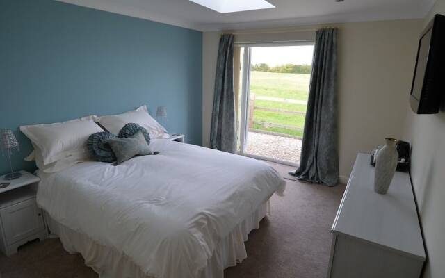 The White Horse View B&B