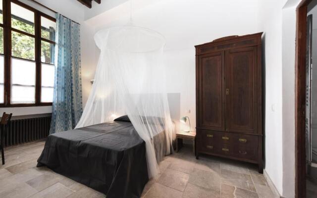 LOFT1882
