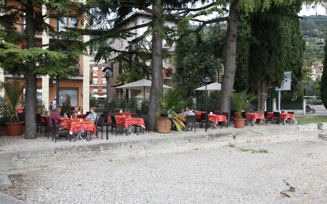 Hotel Lido