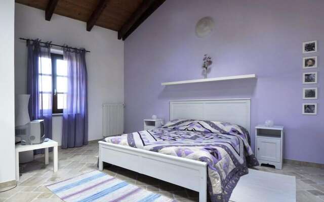 La Corte San Michele Appartamenti