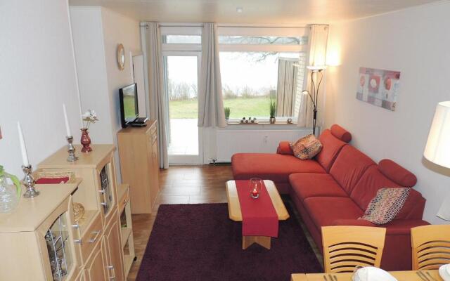 Dünenhof DAE-008 Dünenhof