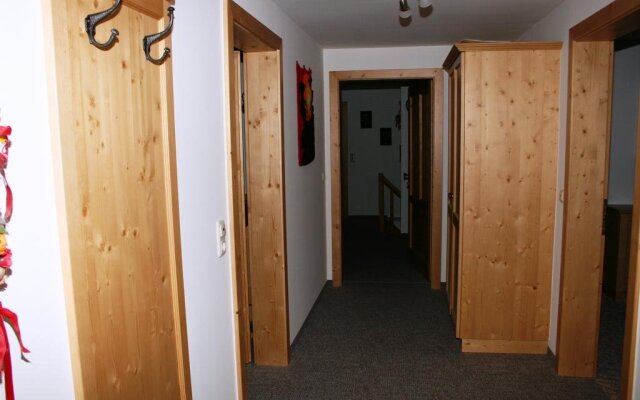 Kniebergerhof