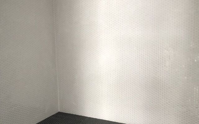 Vivo Suites by Subhome