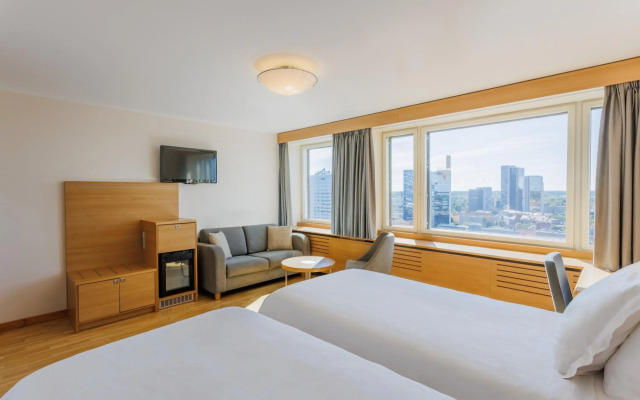 Original Sokos Hotel Viru