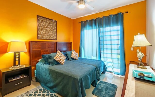 Casa Eden: Paradise At Coco Beach