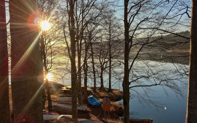 Holiday Home in Lerum