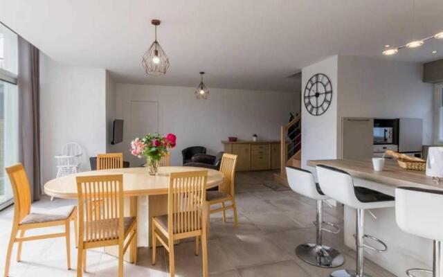 Gîte Pornic, 4 pièces, 6 personnes - FR-1-306-1067