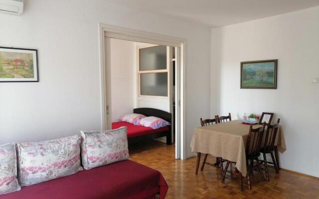Danube Apartment