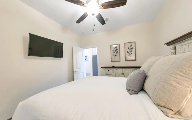 Hidden Lake Condos 321