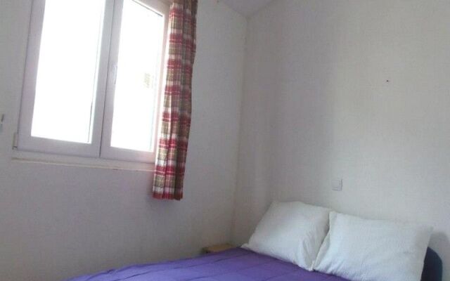 Apartments Jela