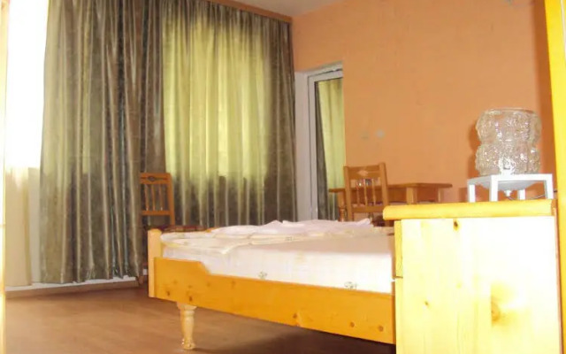 Guest House Villa Roza