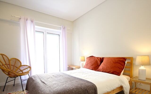 Akicity Marques Pearl