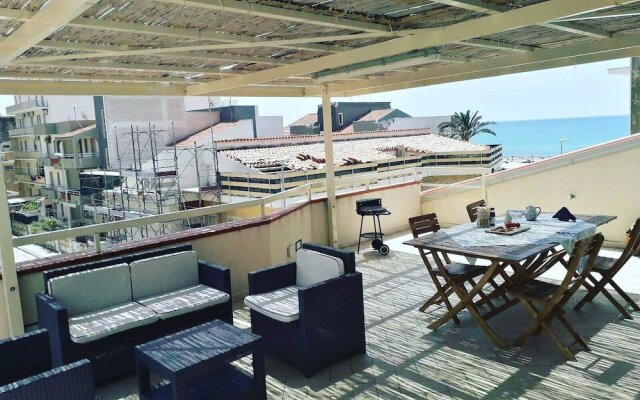 CapoSud - Residence Ragusa