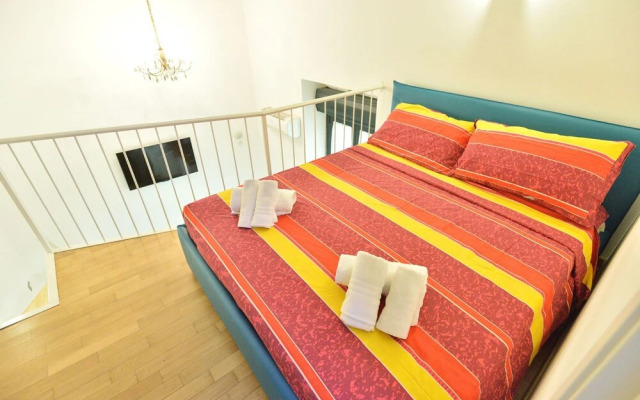 IzzHome Full Center Cozy