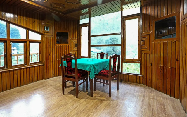 OYO 5910 Hotel Anupam