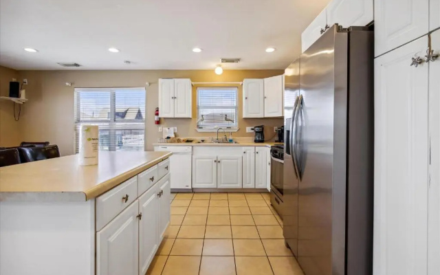 American Pride by Ryson Vacation Rentals