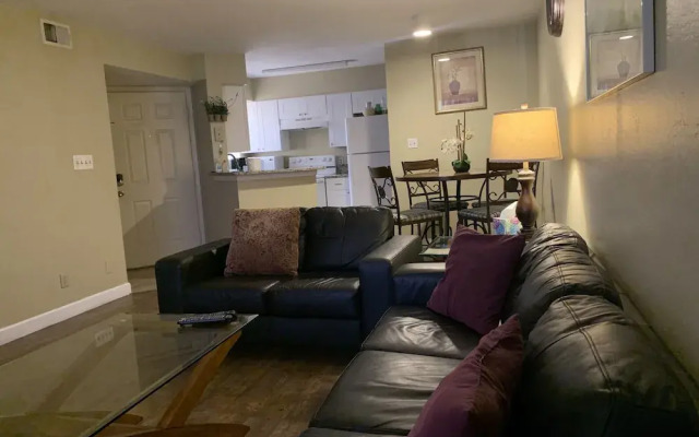 Sky3 Property LLC