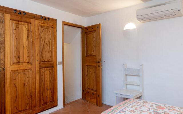 Casa Chenal 10 Emma Villas