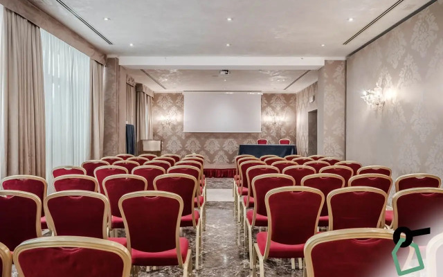 Hotiday Room Collection - Venezia Santa Lucia