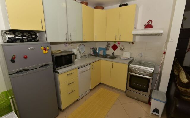 Apartment Gloria