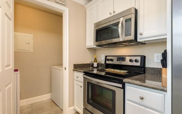 Dawn 1134-beachcomber 1 Bedroom 1 Bathroom Condo