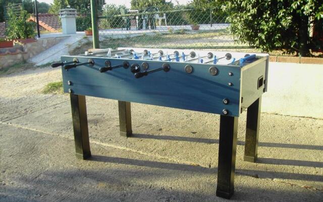 Agriturismo Poggio del Drago