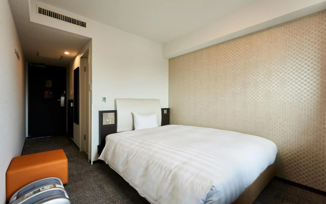 Daiwa Roynet Hotel Kawasaki