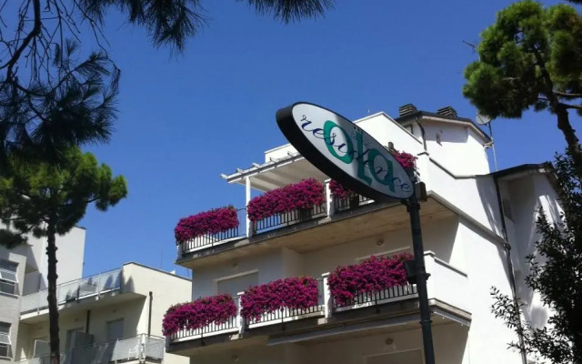 Residence Ola