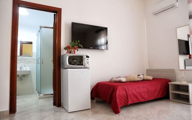 B&B Milena