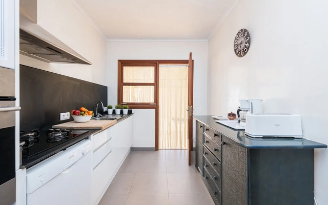 Sestanyolet in S Estanyol de Migjorn