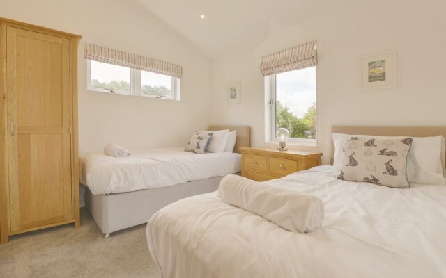 3 Horizon View, Liskeard