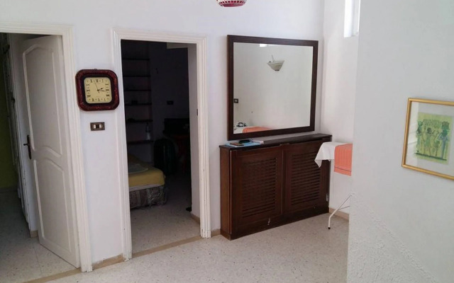 Benzineb Immo Cité Khadra