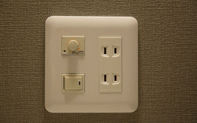 The Micro Museum Hostel Kichijoji