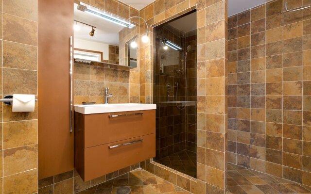 Rome as you feel - Prefetti