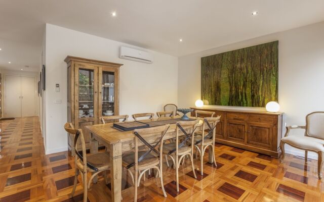Boutique Stays - Elwood Hideaway
