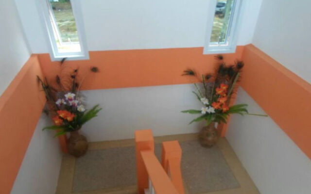 korakod guest house