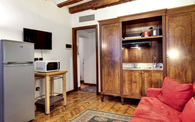 San Marco Superior Apartment