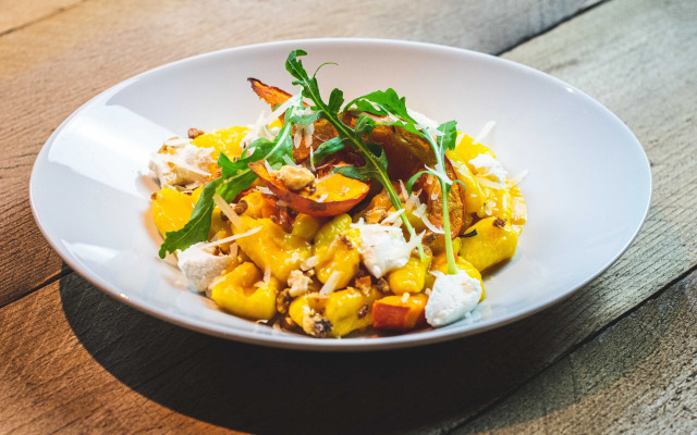 IMPULSIV Hotel & Sportresort