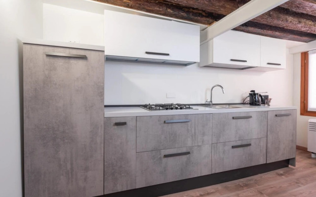 Venice Luxury Palace 5 by Wonderful Italy
