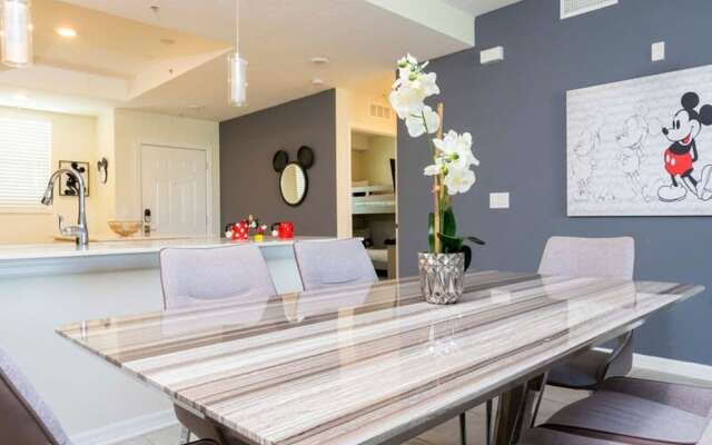 4721 Unit 105 Stunning Apartment 2BD