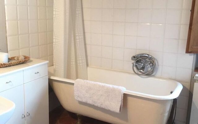 Chiesa Di San Michele