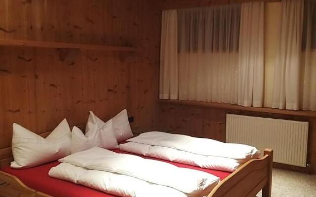 Landhaus Knoflach
