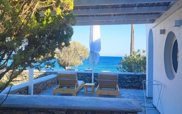 Diana's Luxury Suites