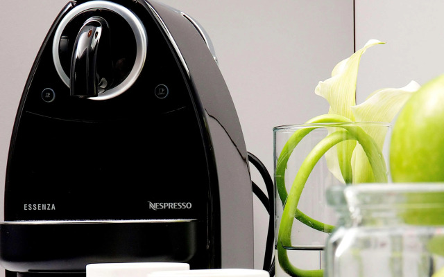 Mercure Paris Montmartre Sacré Coeur